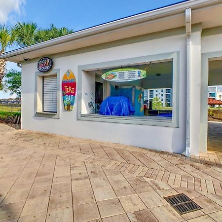 Terrific Thematic Lakeview 2B With 2 Clubhouses Kissimmee Eksteriør bilde